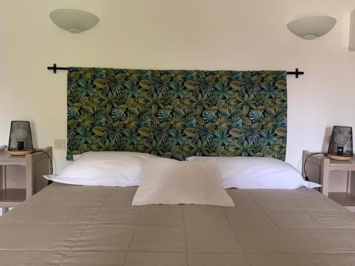 Bed and Breakfast Bastide Sainte Agnes Carpentras Zewnętrze zdjęcie