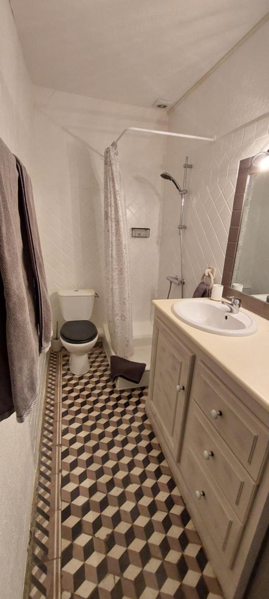 Bed and Breakfast Bastide Sainte Agnes Carpentras Zewnętrze zdjęcie